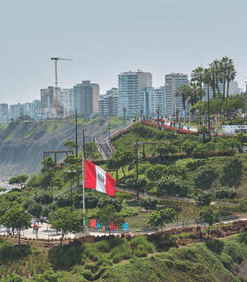 第一天/第二天行程