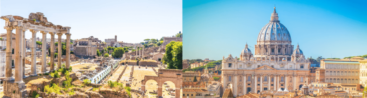 第十二天電腦版