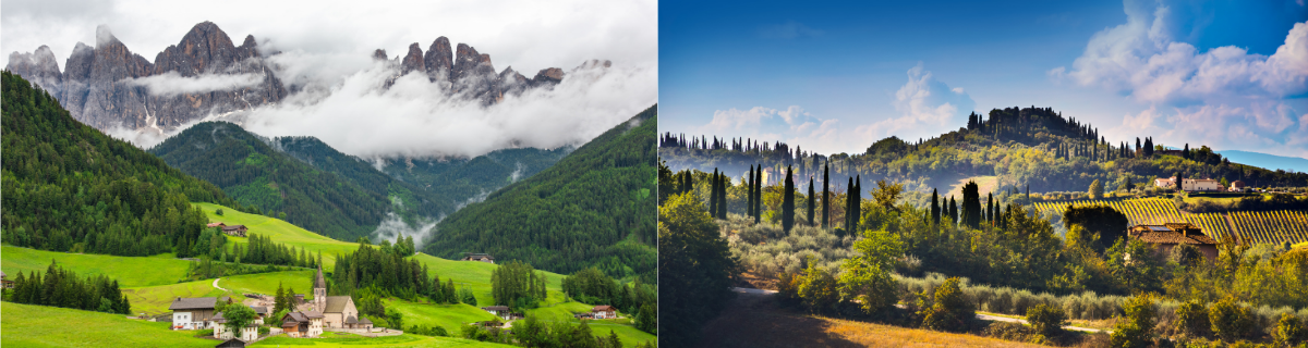 第十四天電腦版