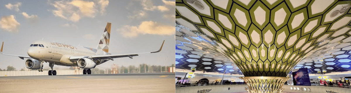 第一天/第二天行程